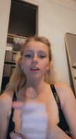 Msfiiire (45)-O4sswtgU.mp4